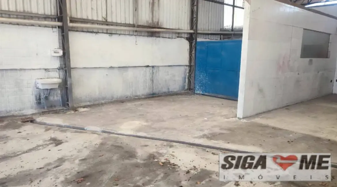 Foto 4 de Sala Comercial para alugar, 200m2 em Brooklin Paulista, São Paulo - SP