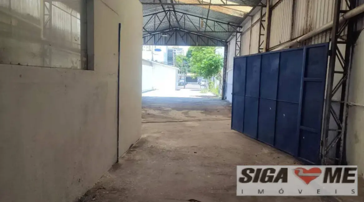 Foto 8 de Sala Comercial para alugar, 200m2 em Brooklin Paulista, São Paulo - SP