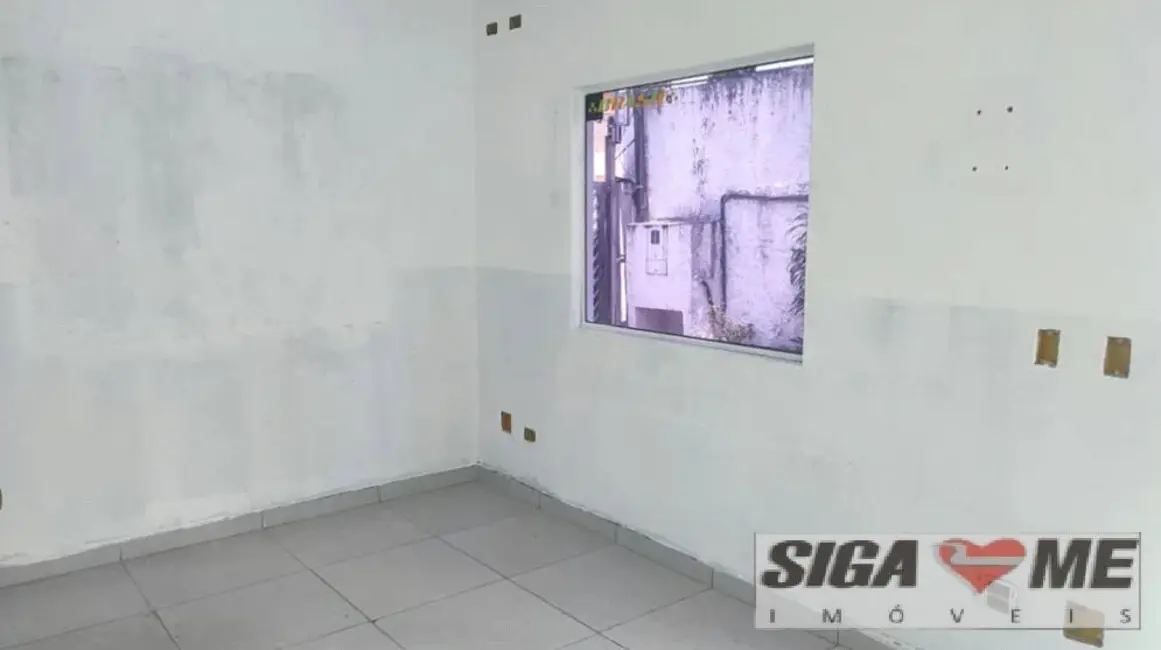 Foto 5 de Sala Comercial para alugar, 200m2 em Brooklin Paulista, São Paulo - SP