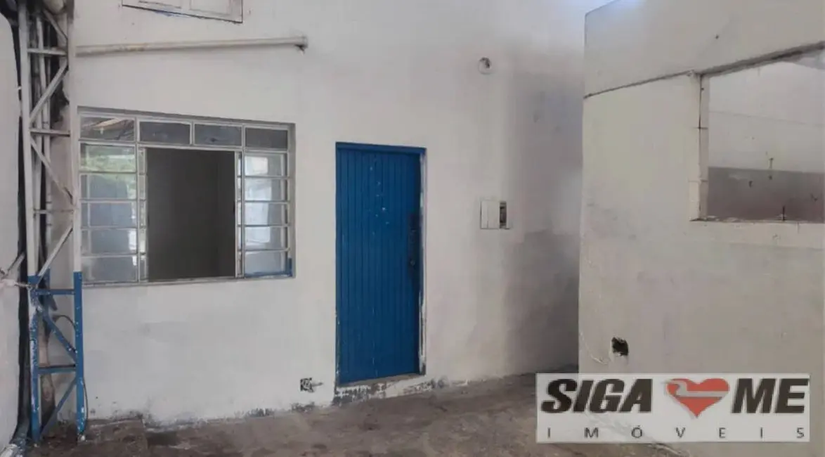 Foto 7 de Sala Comercial para alugar, 200m2 em Brooklin Paulista, São Paulo - SP