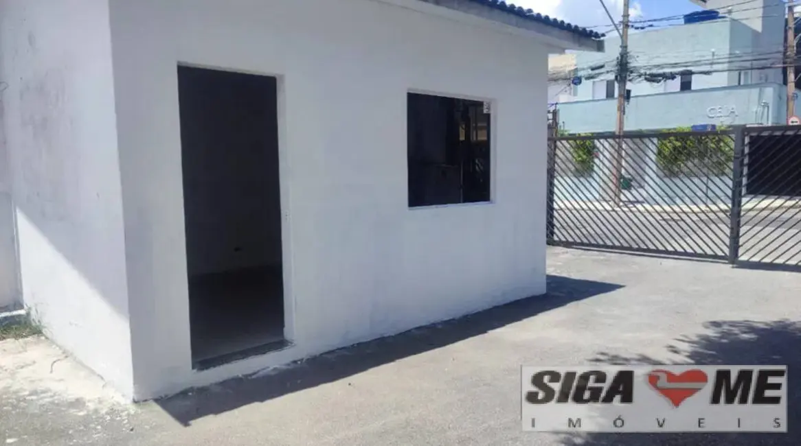 Foto 3 de Sala Comercial para alugar, 200m2 em Brooklin Paulista, São Paulo - SP