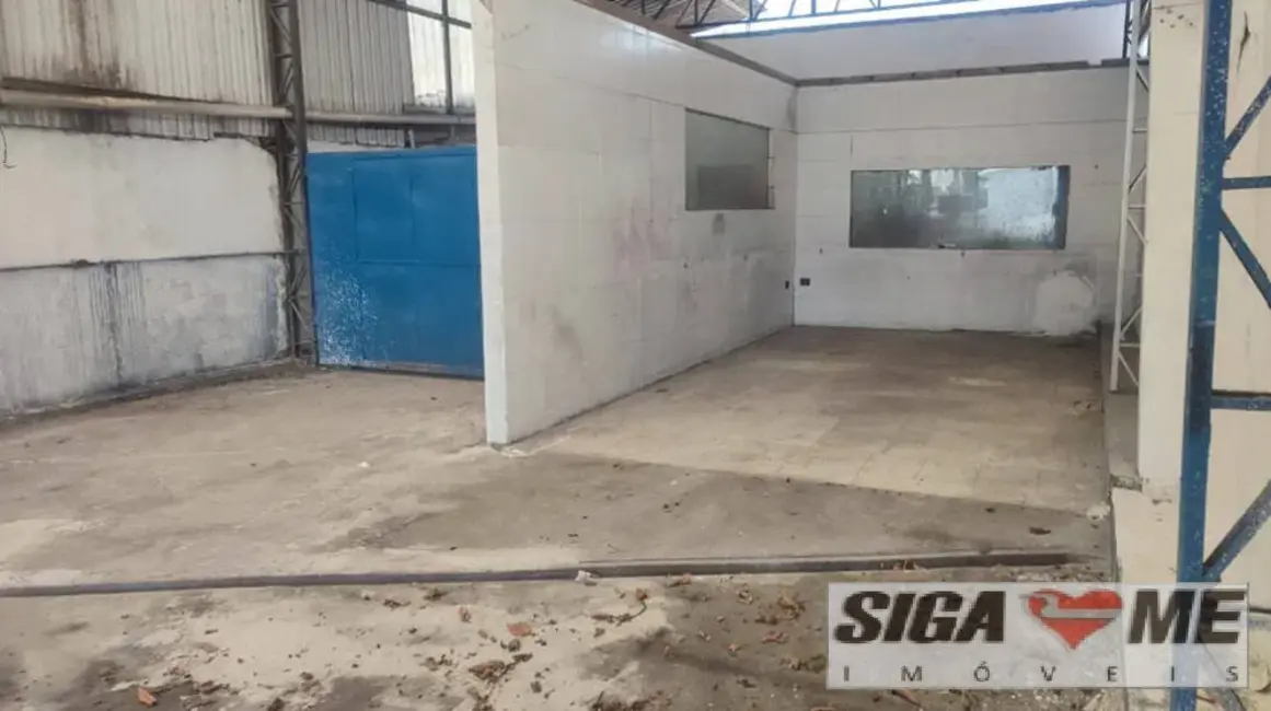 Foto 9 de Sala Comercial para alugar, 200m2 em Brooklin Paulista, São Paulo - SP