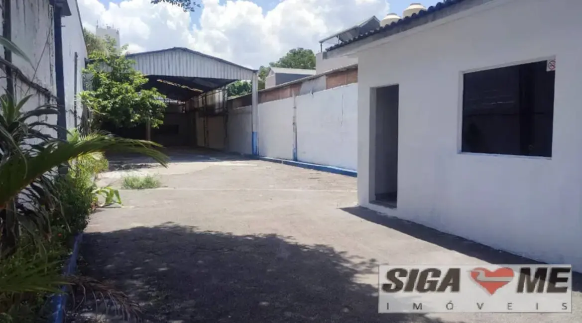 Foto 2 de Sala Comercial para alugar, 200m2 em Brooklin Paulista, São Paulo - SP