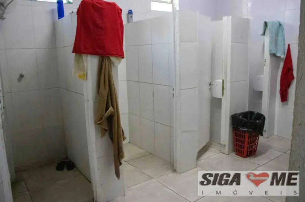 Foto 5 de Sala Comercial para alugar em Brás, São Paulo - SP