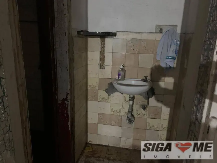 Sala Comercial à venda e para alugar, 600m2 em Vila Mariana, São Paulo - SP - imagem 7 Foto 7 de Sala Comercial à venda e para alugar, 600m2 em Vila Mariana, São Paulo - SP