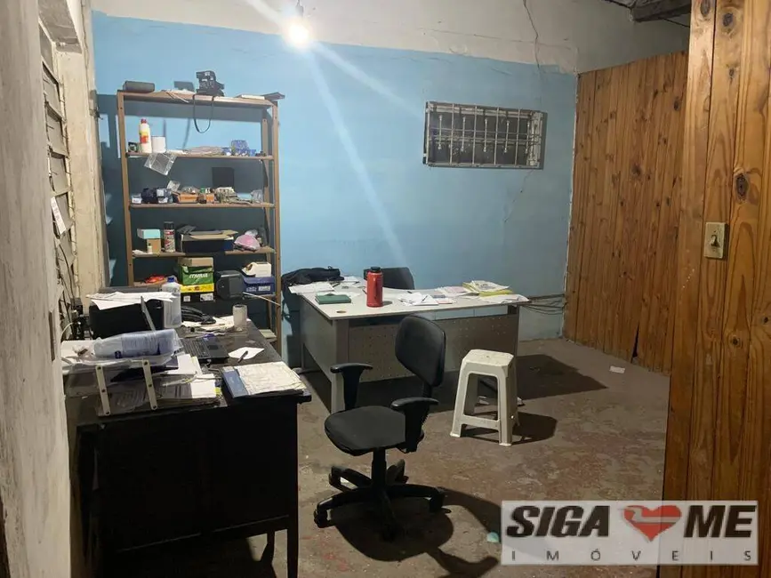 Sala Comercial à venda e para alugar, 600m2 em Vila Mariana, São Paulo - SP - imagem 3 Foto 3 de Sala Comercial à venda e para alugar, 600m2 em Vila Mariana, São Paulo - SP
