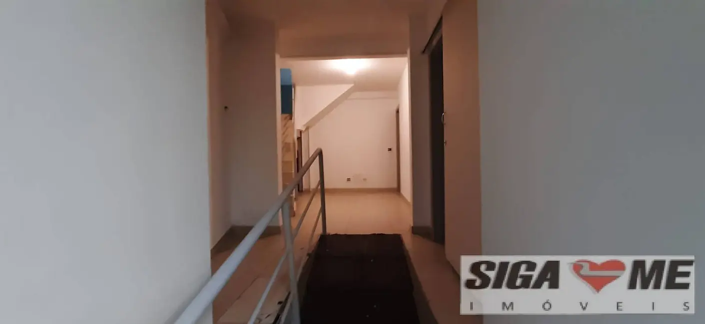 Foto 2 de Sala Comercial para alugar, 472m2 em Itaim Bibi, São Paulo - SP
