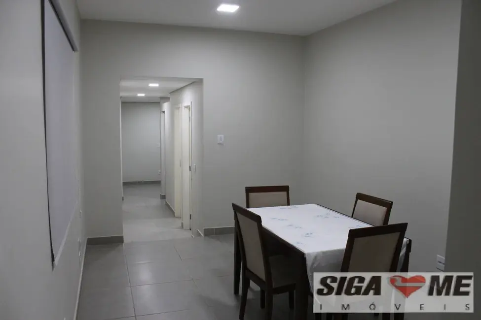 Casa com 3 quartos à venda, 300m2 em Campo Belo, São Paulo - SP - imagem 8 Foto 8 de Casa com 3 quartos à venda, 300m2 em Campo Belo, São Paulo - SP