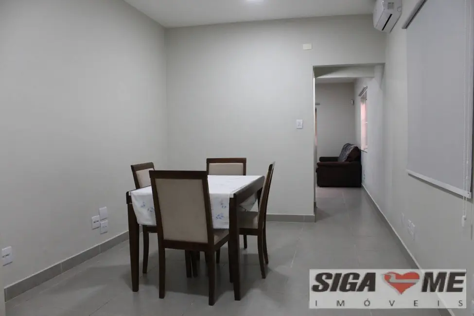 Casa com 3 quartos à venda, 300m2 em Campo Belo, São Paulo - SP - imagem 7 Foto 7 de Casa com 3 quartos à venda, 300m2 em Campo Belo, São Paulo - SP