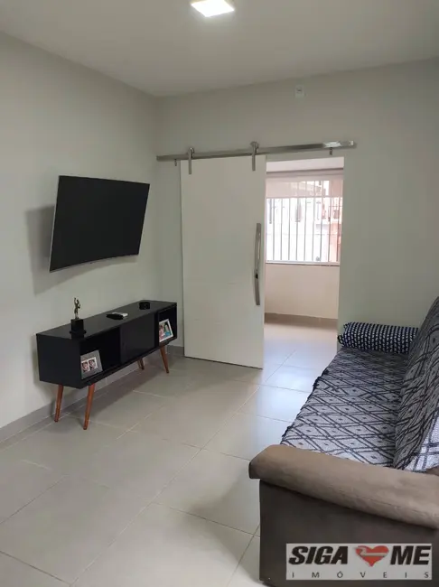 Casa com 3 quartos à venda, 300m2 em Campo Belo, São Paulo - SP - imagem 1 Foto 1 de Casa com 3 quartos à venda, 300m2 em Campo Belo, São Paulo - SP