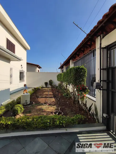 Foto 7 de Casa com 4 quartos à venda, 216m2 em Planalto Paulista, São Paulo - SP