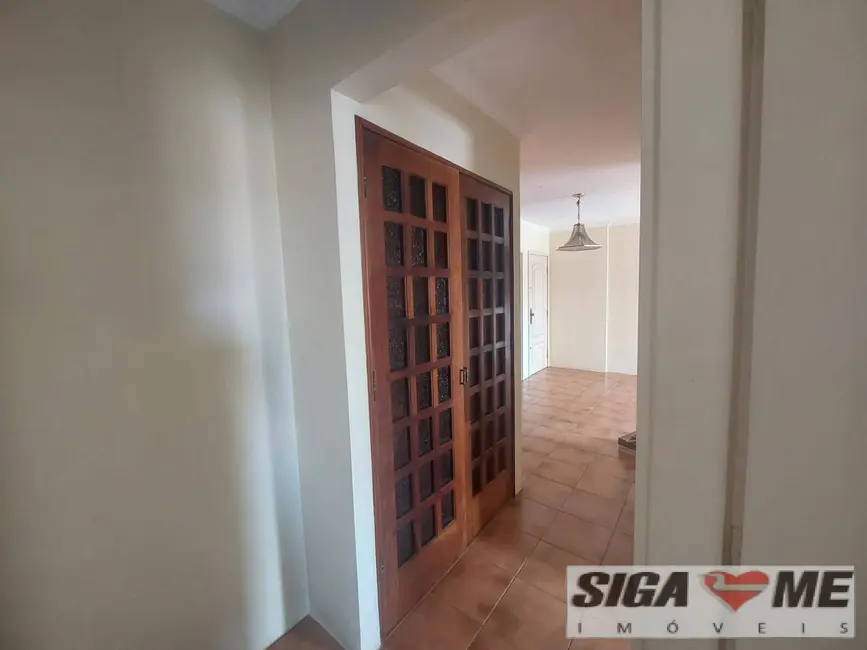 Foto 3 de Apartamento com 2 quartos à venda, 72m2 em Brooklin Paulista, São Paulo - SP