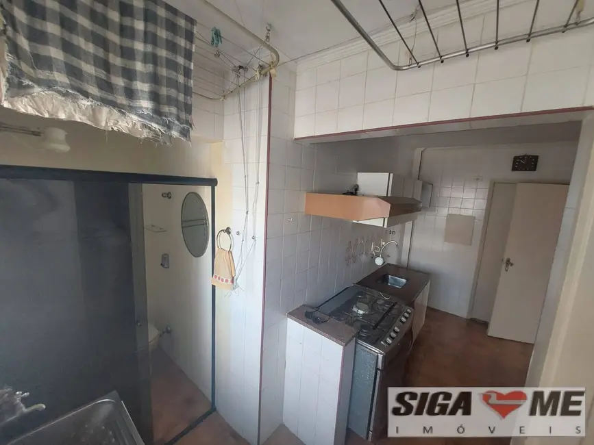 Foto 8 de Apartamento com 2 quartos à venda, 72m2 em Brooklin Paulista, São Paulo - SP