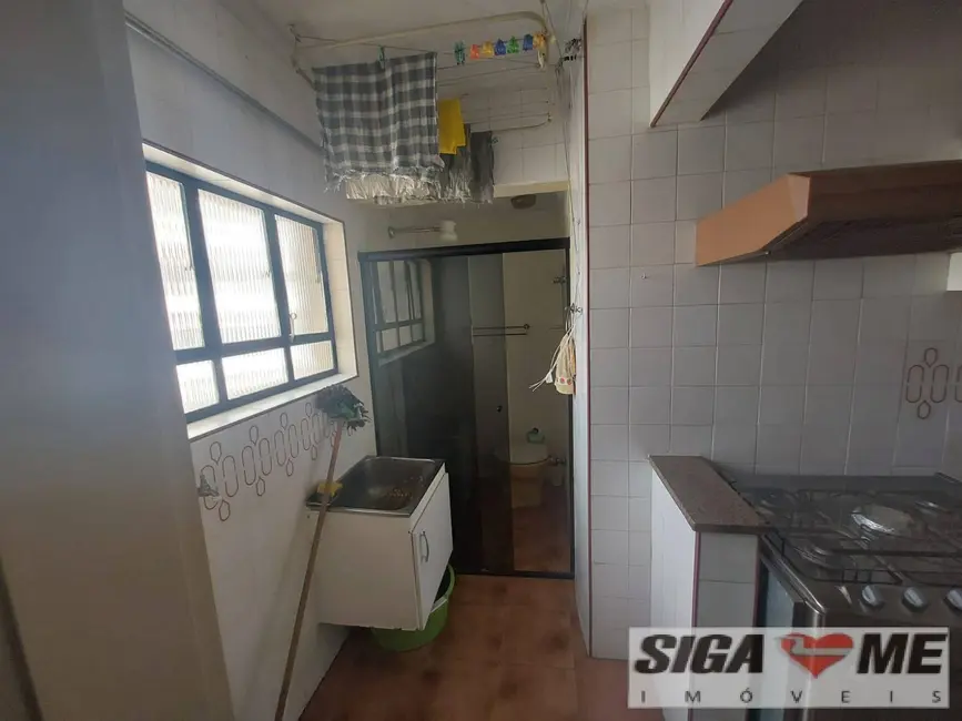Foto 9 de Apartamento com 2 quartos à venda, 72m2 em Brooklin Paulista, São Paulo - SP