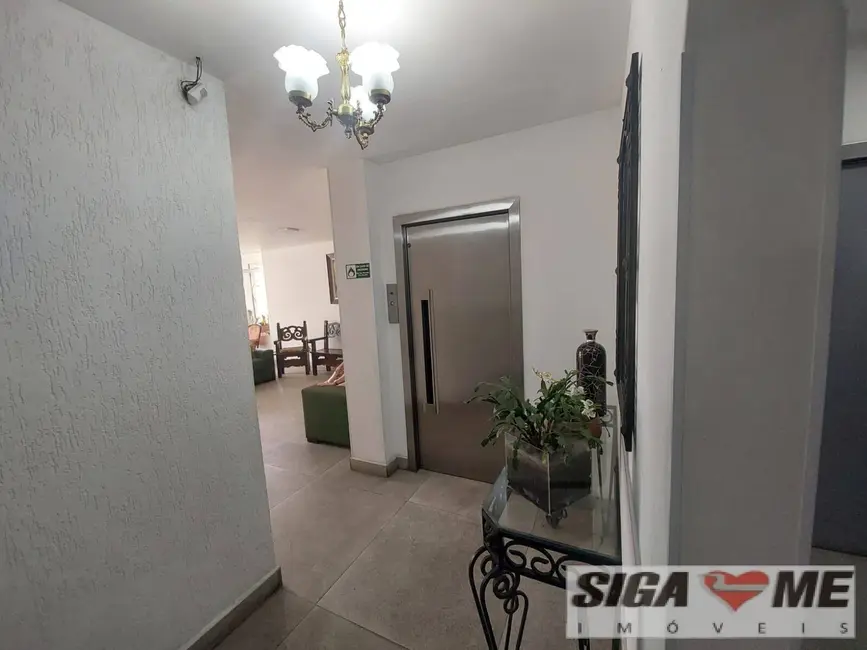 Foto 6 de Apartamento com 2 quartos à venda, 72m2 em Brooklin Paulista, São Paulo - SP