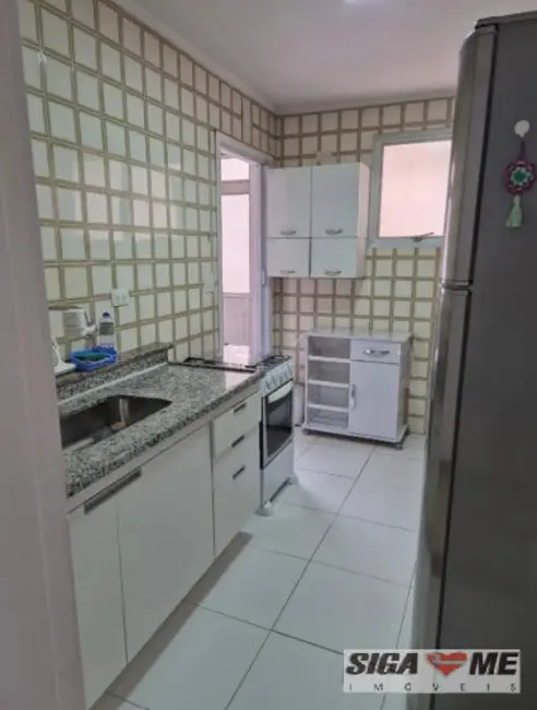 Foto 2 de Apartamento com 2 quartos para alugar, 105m2 em Itaim Bibi, São Paulo - SP