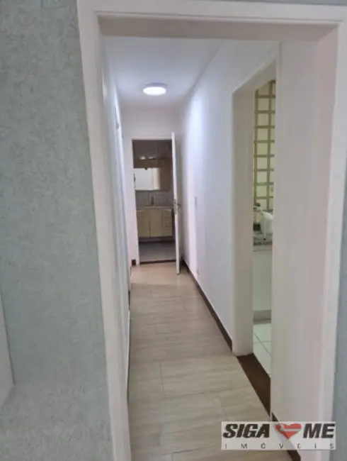 Foto 4 de Apartamento com 2 quartos para alugar, 105m2 em Itaim Bibi, São Paulo - SP