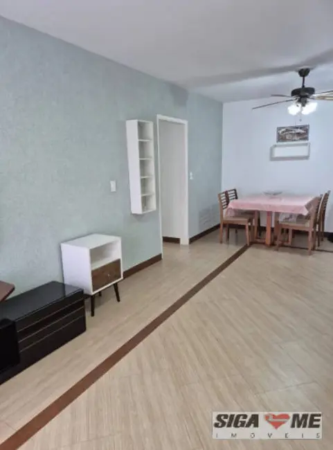 Foto 1 de Apartamento com 2 quartos para alugar, 105m2 em Itaim Bibi, São Paulo - SP