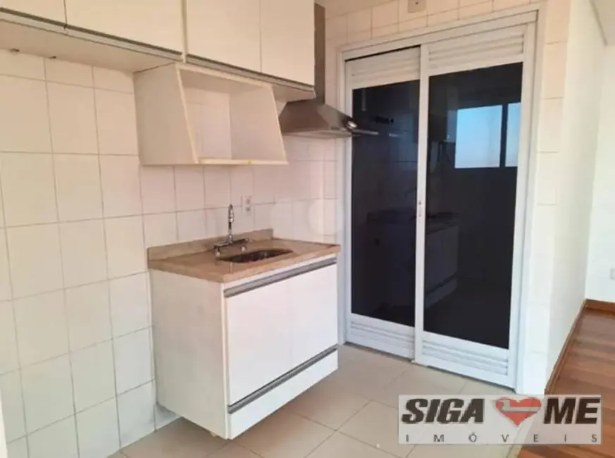 Apartamento com 1 quarto à venda, 123m2 em Pinheiros, São Paulo - SP - imagem 8 Foto 8 de Apartamento com 1 quarto à venda, 123m2 em Pinheiros, São Paulo - SP