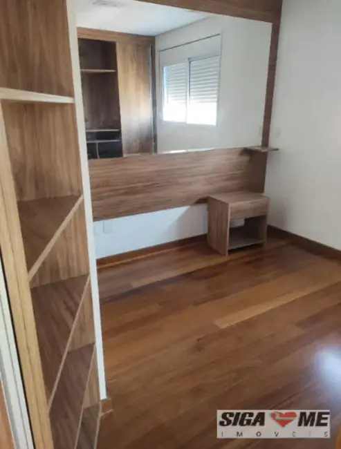 Apartamento com 1 quarto à venda, 123m2 em Pinheiros, São Paulo - SP - imagem 5 Foto 5 de Apartamento com 1 quarto à venda, 123m2 em Pinheiros, São Paulo - SP