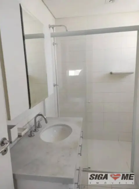 Apartamento com 1 quarto à venda, 123m2 em Pinheiros, São Paulo - SP - imagem 4 Foto 4 de Apartamento com 1 quarto à venda, 123m2 em Pinheiros, São Paulo - SP