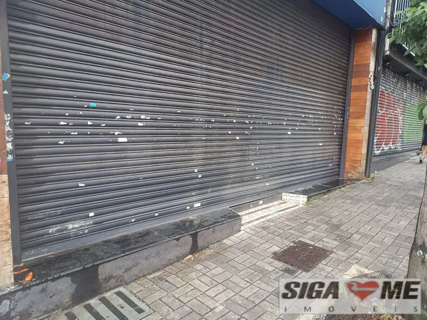 Foto 8 de Sala Comercial para alugar, 470m2 em Cerqueira César, São Paulo - SP