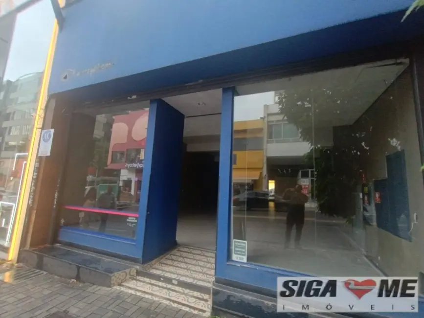 Foto 4 de Sala Comercial para alugar, 470m2 em Cerqueira César, São Paulo - SP