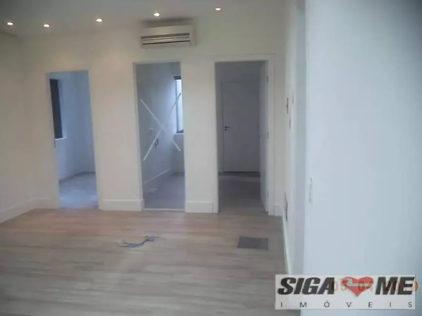 Sala Comercial à venda e para alugar em Vila Olímpia, São Paulo - SP - imagem 6 Foto 6 de Sala Comercial à venda e para alugar em Vila Olímpia, São Paulo - SP