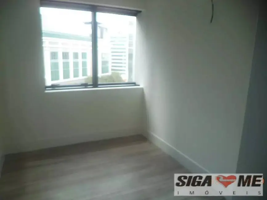 Sala Comercial à venda e para alugar em Vila Olímpia, São Paulo - SP - imagem 2 Foto 2 de Sala Comercial à venda e para alugar em Vila Olímpia, São Paulo - SP