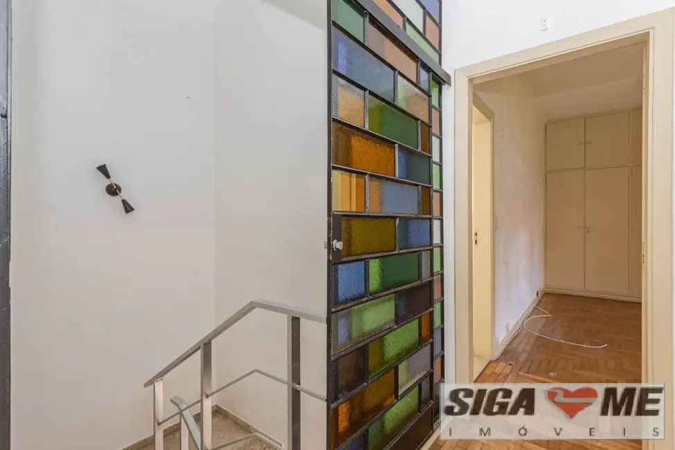 Foto 5 de Casa com 3 quartos à venda e para alugar, 237m2 em São Paulo - SP