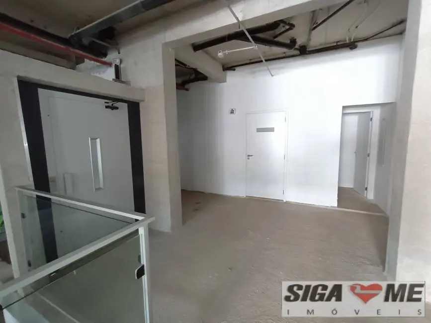 Foto 9 de Sala Comercial à venda e para alugar, 389m2 em Pinheiros, São Paulo - SP