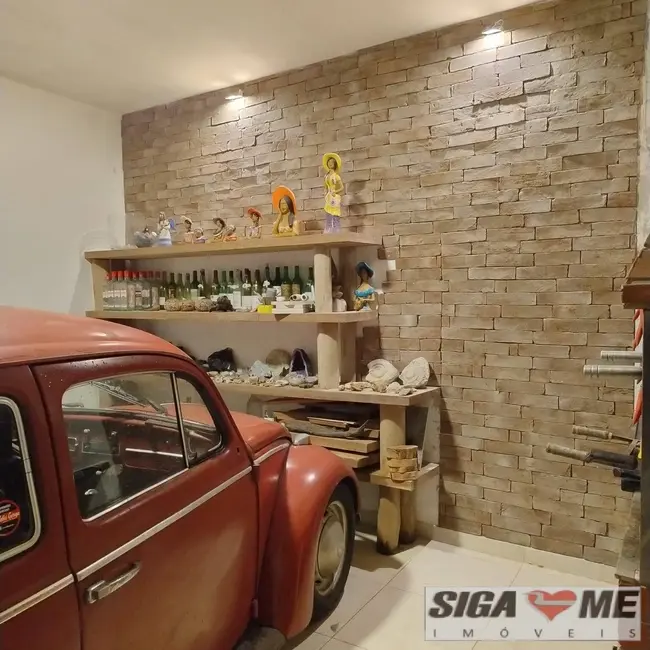 Foto 7 de Casa com 1 quarto à venda, 554m2 em Sao Sebastiao - SP