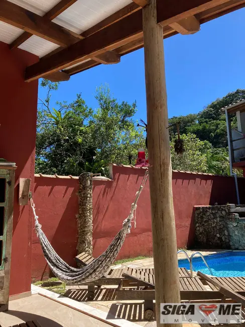 Foto 5 de Casa com 1 quarto à venda, 554m2 em Sao Sebastiao - SP