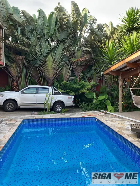 Foto 6 de Casa com 1 quarto à venda, 554m2 em Sao Sebastiao - SP