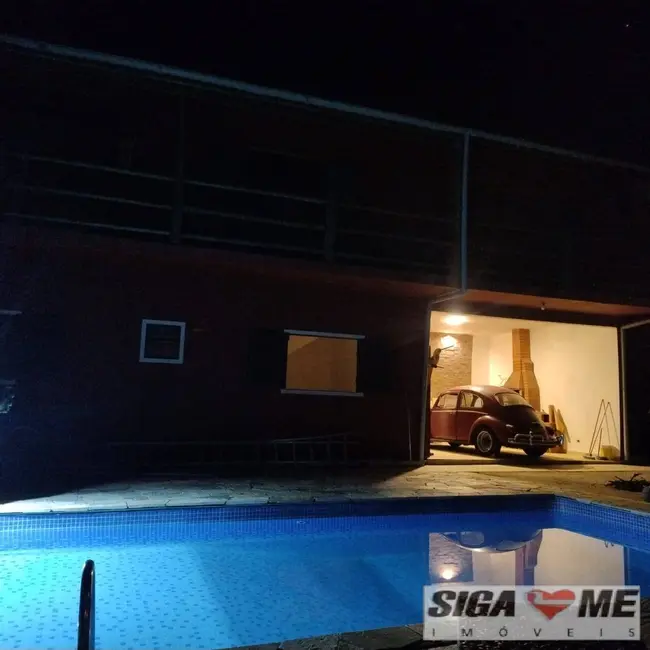 Foto 3 de Casa com 1 quarto à venda, 554m2 em Sao Sebastiao - SP