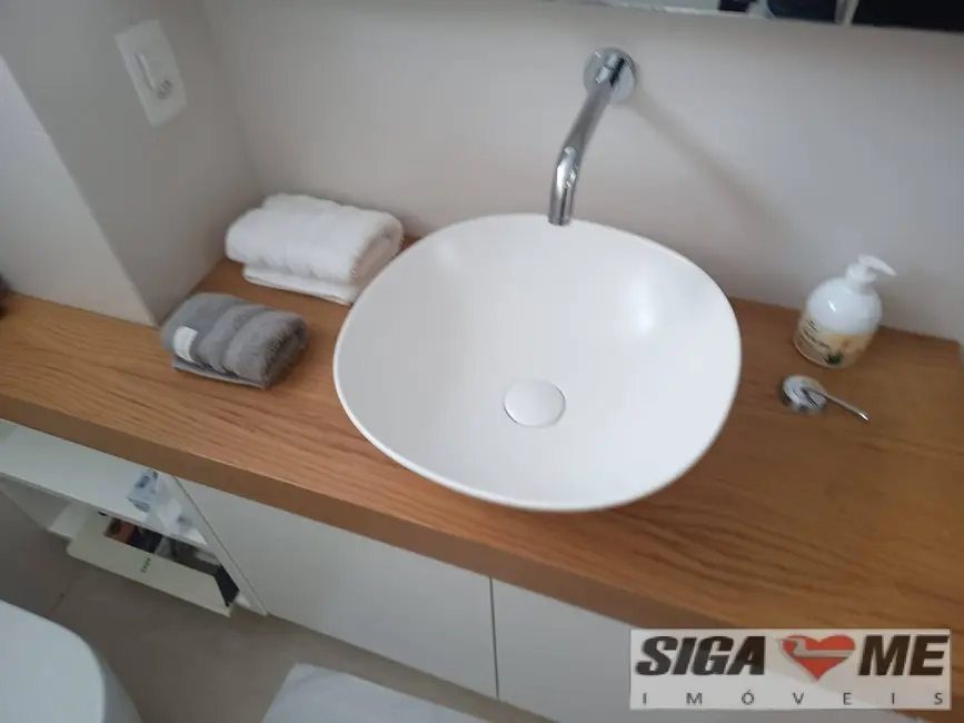 Foto 7 de Apartamento com 1 quarto para alugar, 132m2 em Vila Madalena, São Paulo - SP