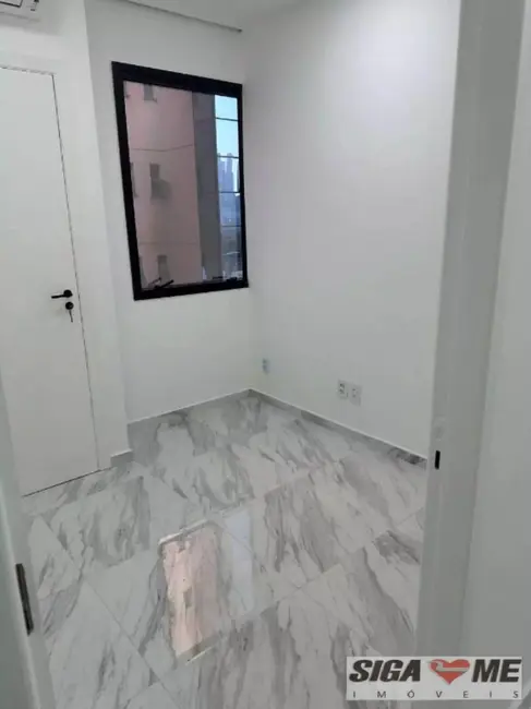 Foto 5 de Sala Comercial para alugar em Vila Olímpia, São Paulo - SP