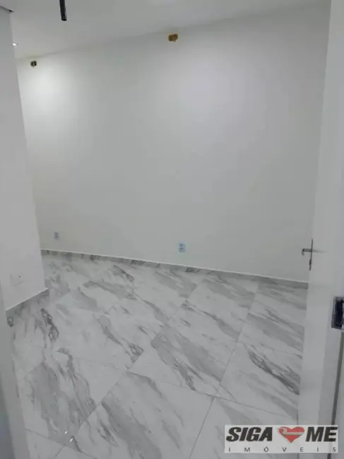 Foto 2 de Sala Comercial para alugar em Vila Olímpia, São Paulo - SP