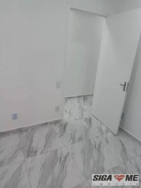 Foto 6 de Sala Comercial para alugar em Vila Olímpia, São Paulo - SP