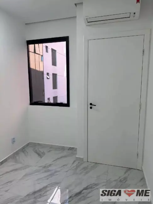 Foto 9 de Sala Comercial para alugar em Vila Olímpia, São Paulo - SP