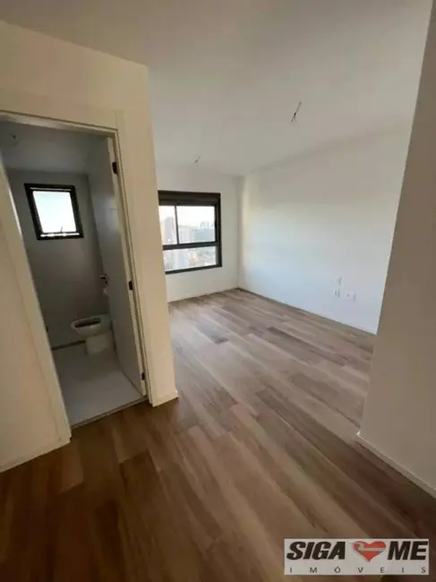 Apartamento com 3 quartos à venda, 143m2 em São Paulo - SP - imagem 7 Foto 7 de Apartamento com 3 quartos à venda, 143m2 em São Paulo - SP