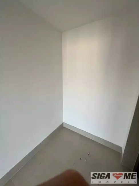 Apartamento com 3 quartos à venda, 143m2 em São Paulo - SP - imagem 6 Foto 6 de Apartamento com 3 quartos à venda, 143m2 em São Paulo - SP