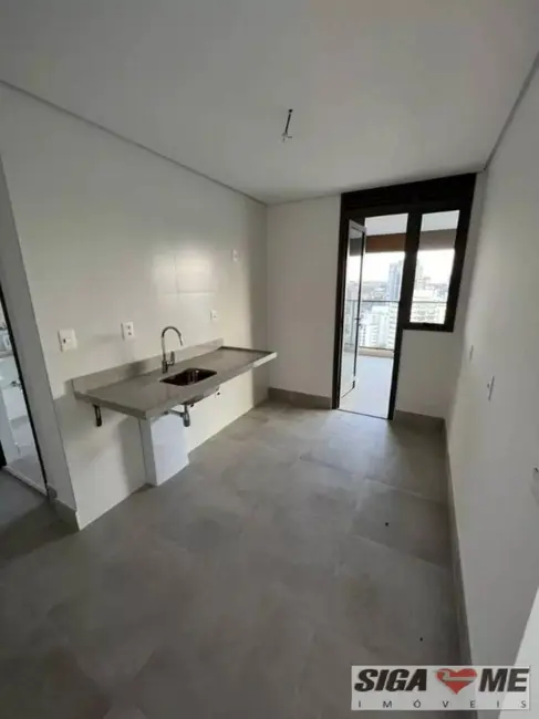 Apartamento com 3 quartos à venda, 143m2 em São Paulo - SP - imagem 1 Foto 1 de Apartamento com 3 quartos à venda, 143m2 em São Paulo - SP