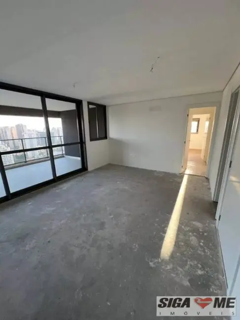 Apartamento com 3 quartos à venda, 143m2 em São Paulo - SP - imagem 3 Foto 3 de Apartamento com 3 quartos à venda, 143m2 em São Paulo - SP