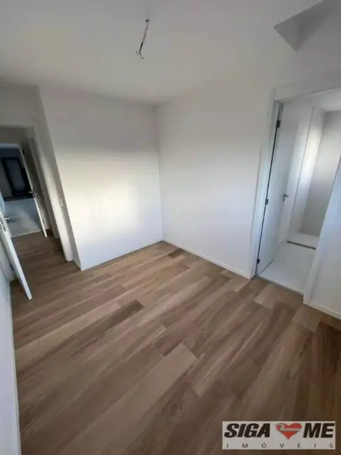 Apartamento com 3 quartos à venda, 143m2 em São Paulo - SP - imagem 9 Foto 9 de Apartamento com 3 quartos à venda, 143m2 em São Paulo - SP