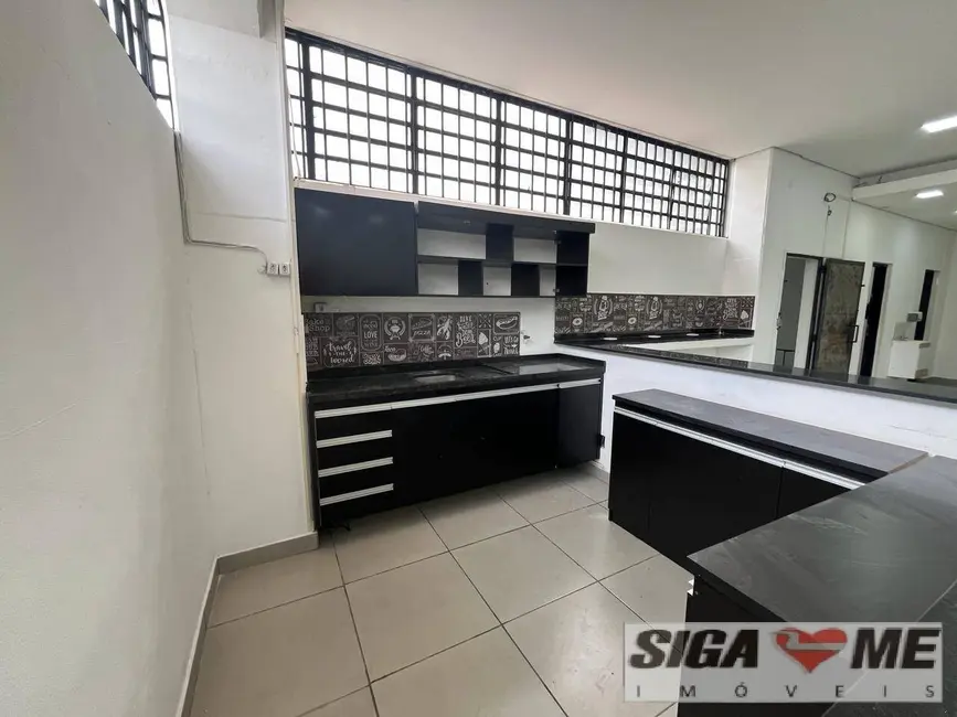 Sala Comercial para alugar, 660m2 em Vila Leopoldina, São Paulo - SP - imagem 2 Foto 2 de Sala Comercial para alugar, 660m2 em Vila Leopoldina, São Paulo - SP