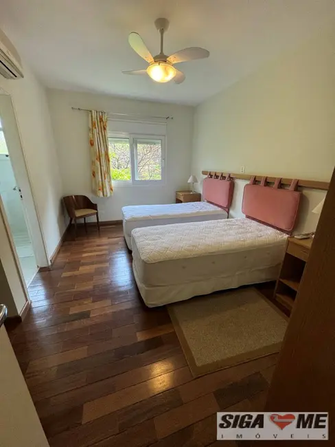 Foto 6 de Casa à venda, 849m2 em Tanque, Atibaia - SP