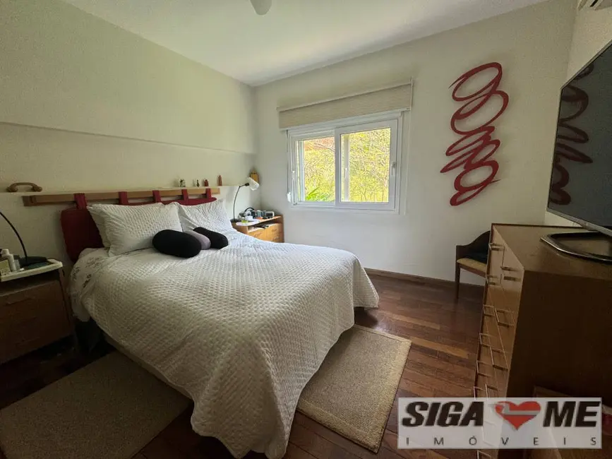 Foto 7 de Casa à venda, 849m2 em Tanque, Atibaia - SP