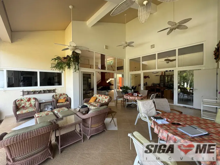 Foto 19 de Casa à venda, 849m2 em Tanque, Atibaia - SP