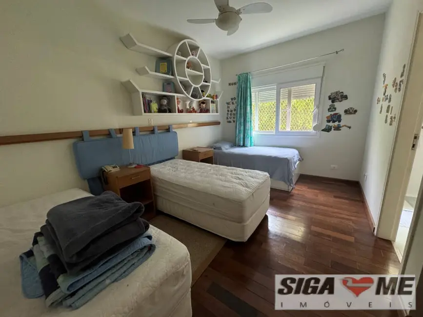 Foto 5 de Casa à venda, 849m2 em Tanque, Atibaia - SP